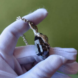 Soldering - 02