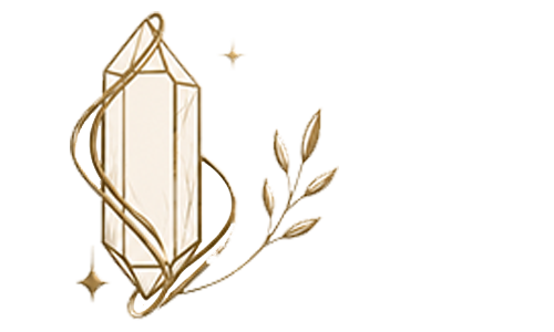 alisa crystal